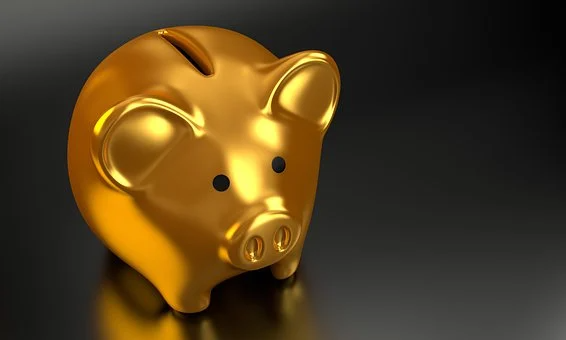 Banka ni edina možnost financiranja podjetja